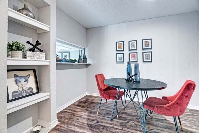 Photo - Relax, Play & Grill—All at Home!