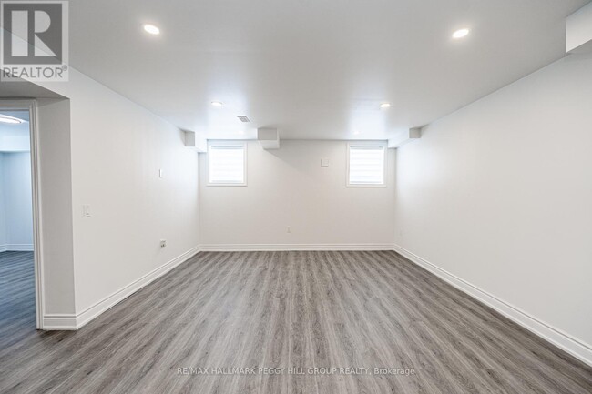 Building Photo - 34 Betterridge Trl