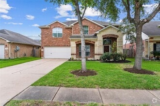 Building Photo - 3323 Ewing Dr