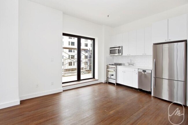 Foto del edificio - 2 bedroom in New York NY 10003
