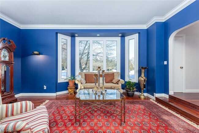 Building Photo - 2633 Butterwing Rd