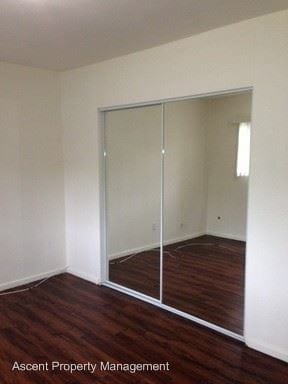 Foto del edificio - 1010 A Ave