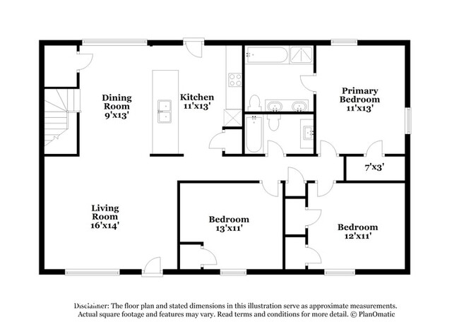 Building Photo - 197 Evergreen Cir