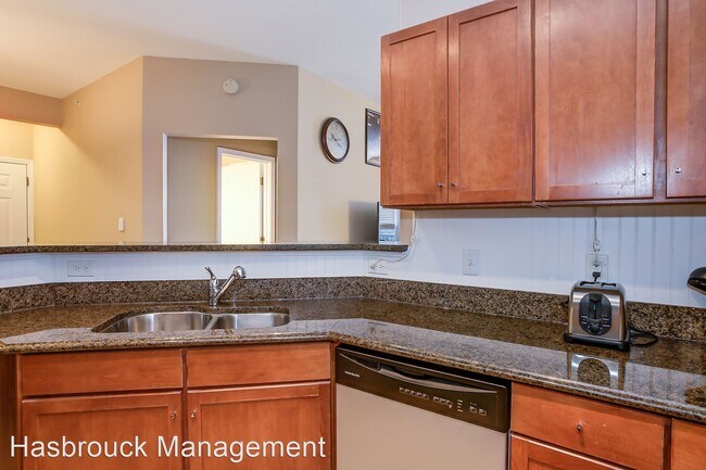 Building Photo - 1 br, 1 bath House - 770 3D Walker Square