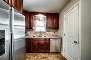 Foto del edificio - 3 br, 2 bath House - 24326 Glen Loch Dr