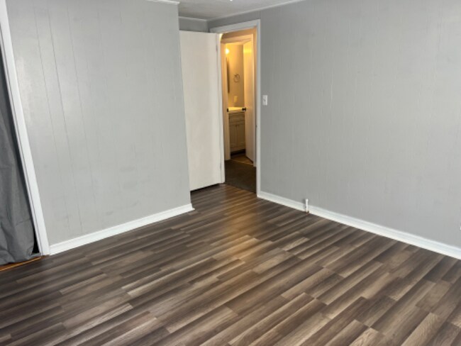 Foto del edificio - 2603 Mills Park Rd