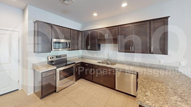 Foto del edificio - 18777 N 43rd Ave