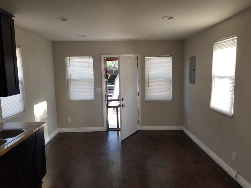 413 E Nevada St, Ontario, CA 91761 House Rental in Ontario, CA