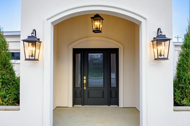 Foto del edificio - 265 Trunk St NE