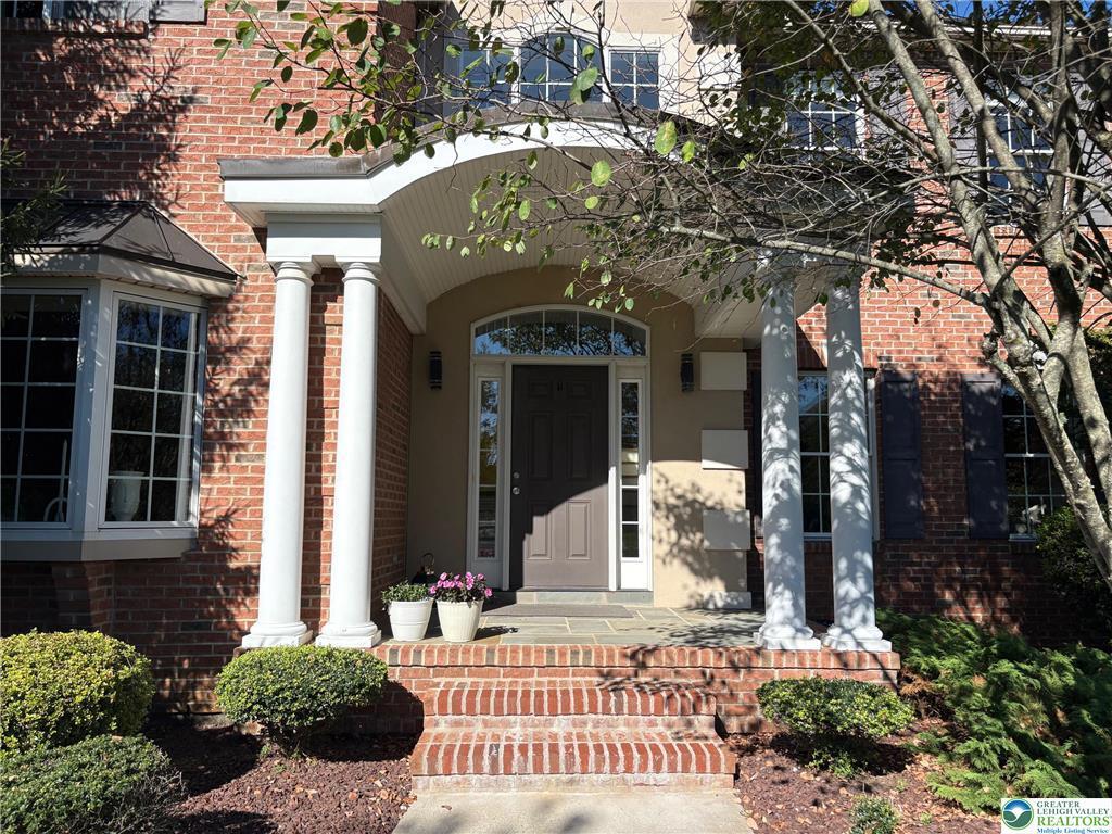 Foto del edificio - 5140 Devon Ct