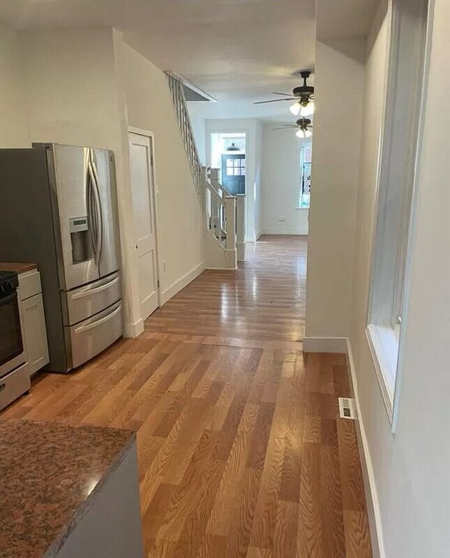 2021 E Monmouth St photo'