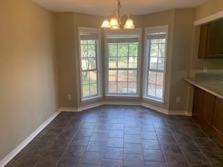 Building Photo - 3007 Stonemill Run