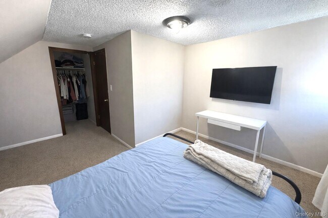 Foto del edificio - 532 Park Ave