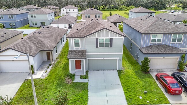Building Photo - 35544 Shade Fern Ln
