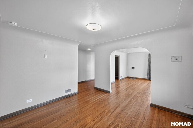 Foto del edificio - 6801 E 6th Ave