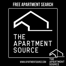 Building Photo - 6304 N Oakley Ave