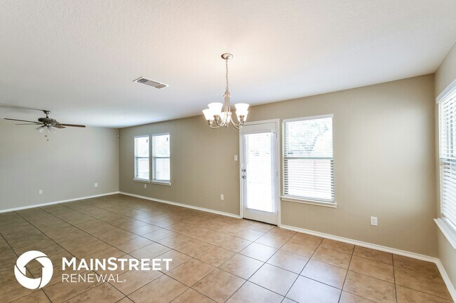 Foto del edificio - 9651 Pleasanton Bluff