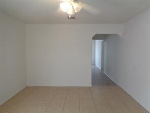 Foto del edificio - 21430 Sweet Grass Ln