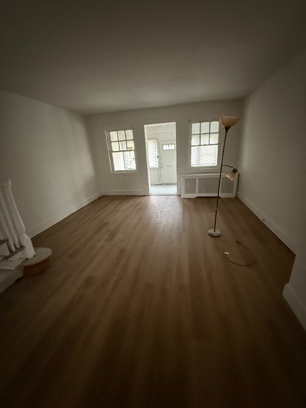 Building Photo - 1004 N 46th St