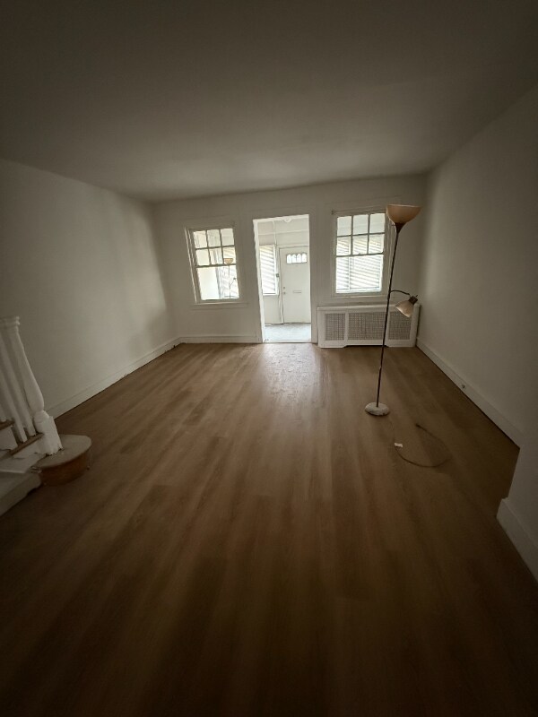 Foto del edificio - 1004 N 46th St