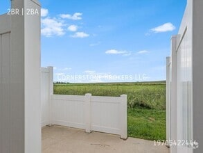 Building Photo - 110 Parkview Ct