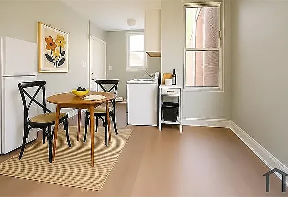 Photo - 2542 N 33rd St Apartment