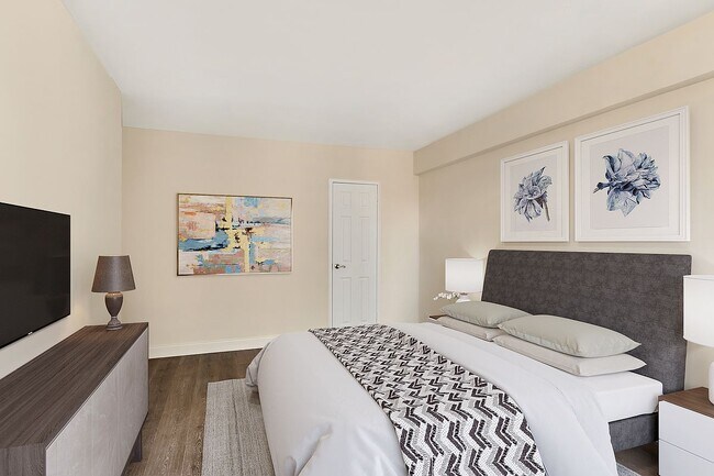 Foto del edificio - 875 Morrison Ave