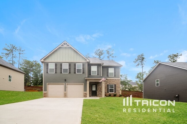 Building Photo - 744 Great Oak Pl
