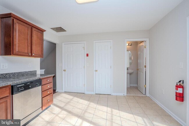 Foto del edificio - 5 Rafting Way