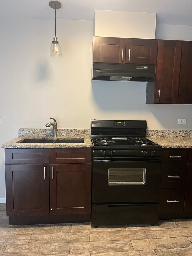 Foto del edificio - 7501 SW Hwy