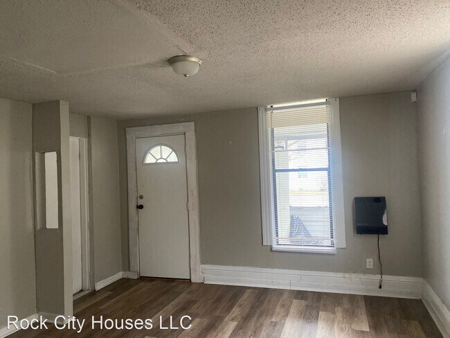 Foto del edificio - 3 br, 1 bath House - 1507 Allen Street
