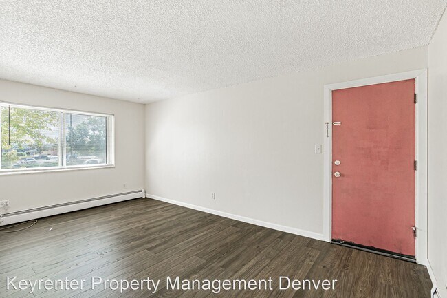 Foto del edificio - 1 br, 1 bath House - 2882 Eliot Circle  Un...