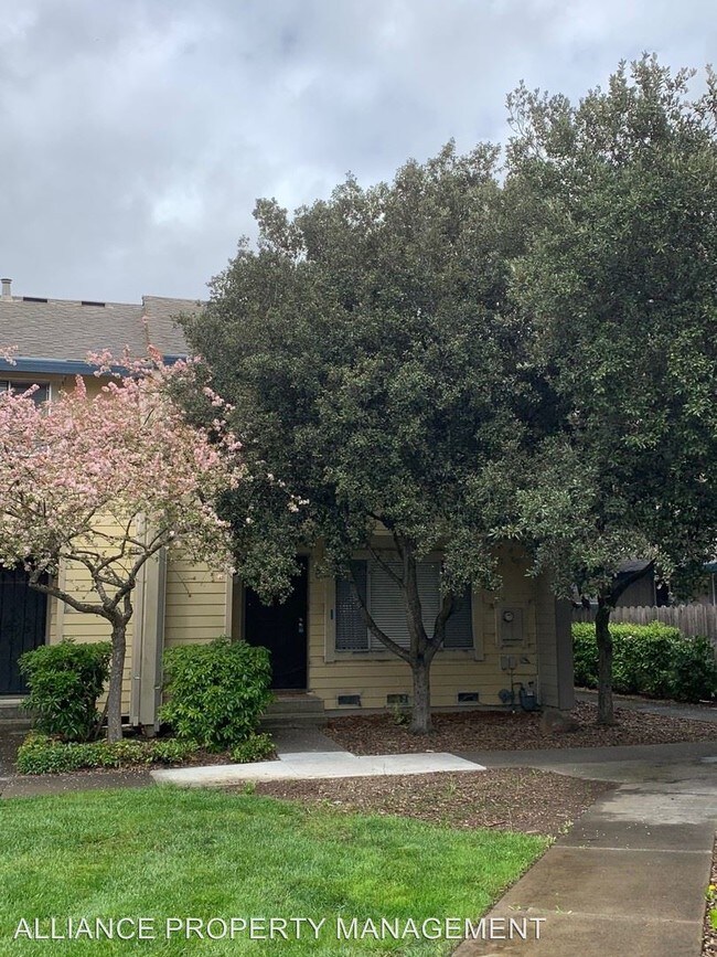 Foto del edificio - 3 br, 1.5 bath House - 1720 Oldfield Way