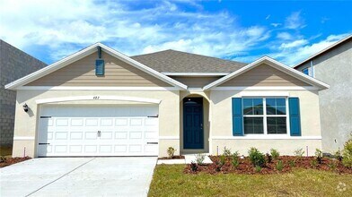 Building Photo - 487 Lily Ln