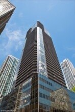 Building Photo - 10 E Ontario St