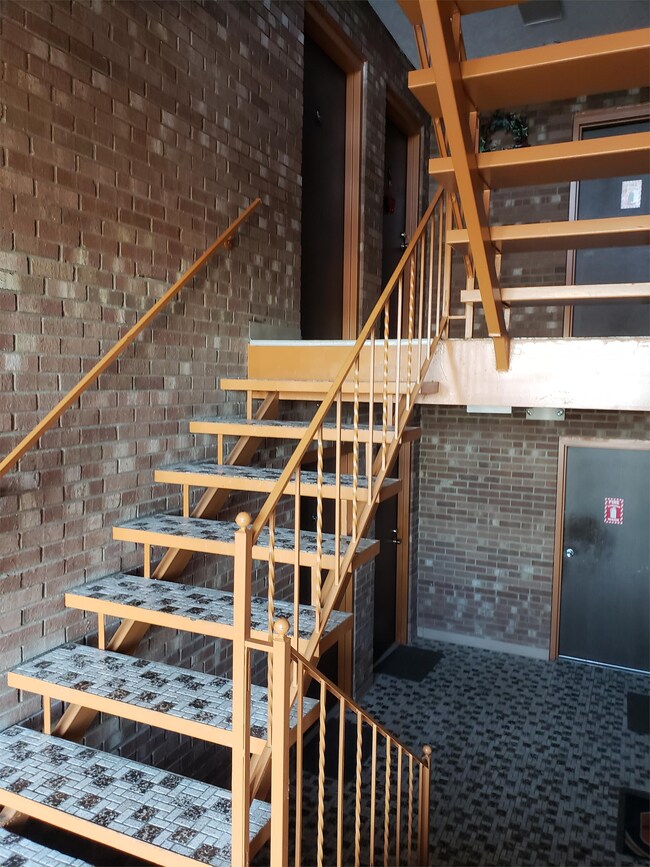 Foto del edificio - 5600 Cheviot Rd