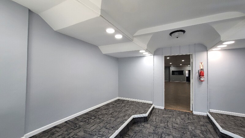 Photo - 6013 Vine St (Cincinnati, OH)