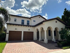 Building Photo - 15702 Shorebird Ln