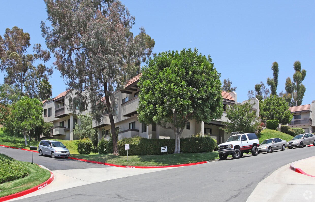 Foto del edificio - 6614 Reservoir Ln