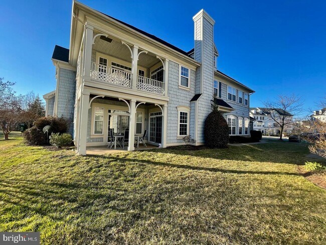 Building Photo - 13963 Gullane Dr