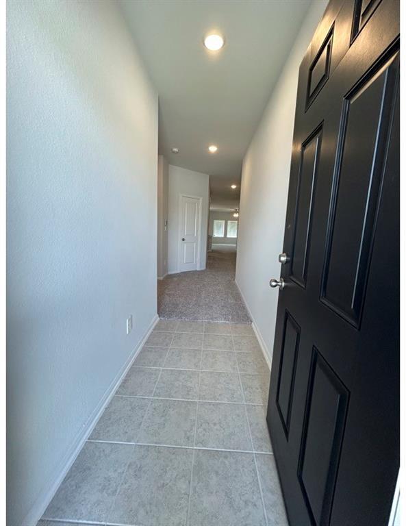 Foto del edificio - 15102 Wiltshire Castle Ln