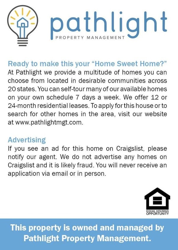 Building Photo - 400 Aristides Way, Canton, GA, 30115