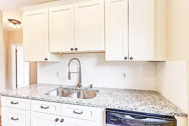 Foto del edificio - 65 Vanderhorst St