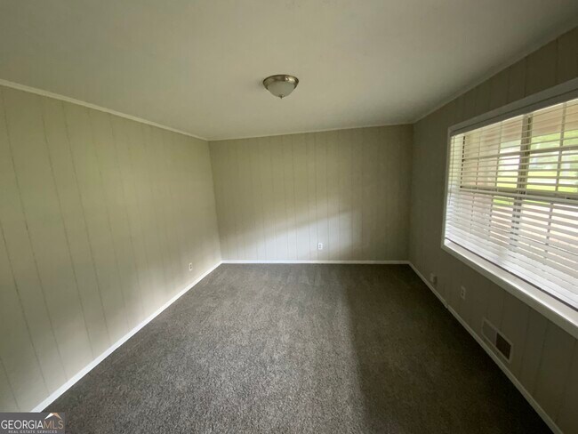 Foto del edificio - 692 White Bird Way
