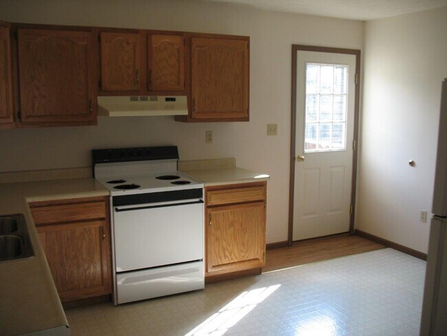 Foto del edificio - 109 Big Tree Dr