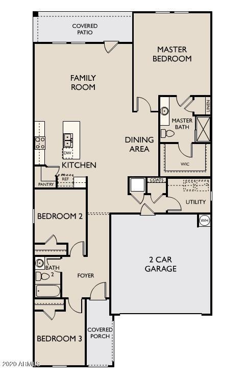 Building Photo - 364 S Verdad Ln