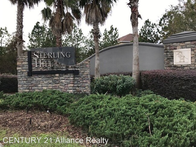 Building Photo - 3 br, 2 bath House - 5056 Ayrshire Drive
