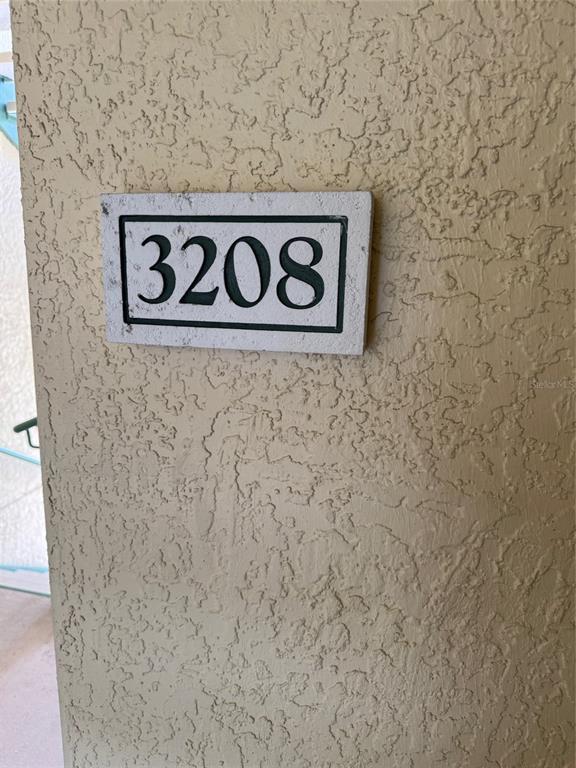 Building Photo - 8812 Dunes Ct