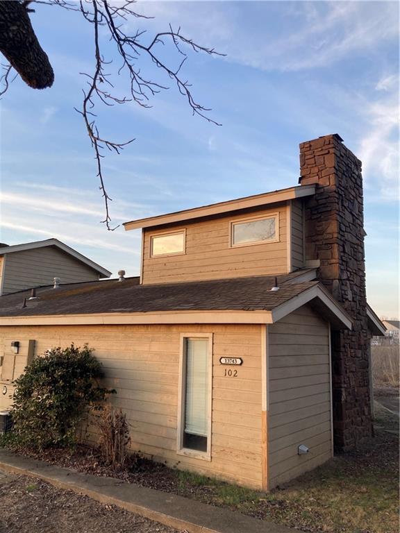 13743 Turnberry Ln Unit 102, Siloam Springs, AR 72761 Condo for Rent