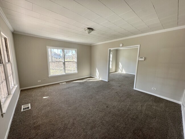 Foto del edificio - 4028 40th Ave N